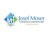 https://www.logocontest.com/public/logoimage/1390652413logo Josef Moser3.png
